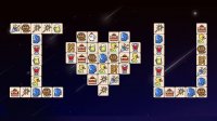 Animal Link - Puzzle Game