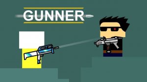 Quick Tap: Arcade Reflex Game