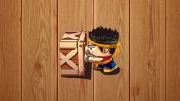 Push the Box: Sokoban Puzzle Game