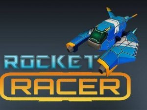 Thrust Runner Aerial Course