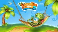 Paradise Island 2 Hotel Tycoon Game
