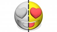 Just Color! - Puzzle Coloring Game