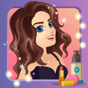 Style Studio: Wardrobe Mix & Match