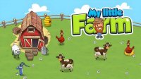 My Little Farm: Harvest & Sell Game
