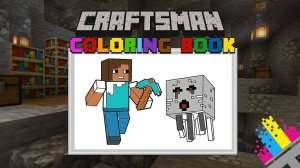 Artisan Color Studio for Kids