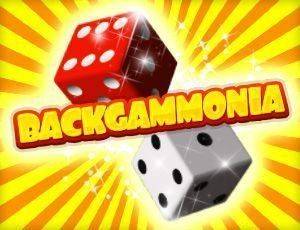 Checkerboard Classic Strategy Game
