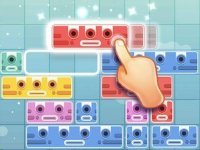 Slidey Block Puzzle - Block Puzzle Game