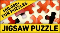 Jigsaw Puzzle: 100.000+ Fun Puzzles Online Game