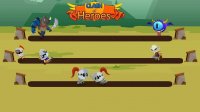 Clash of Heroes: Kingdom Wars