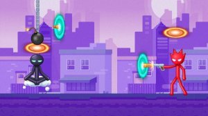 Reflection Riddle: Portal Pathways