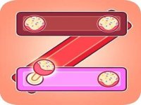 Kitkat Puzzle Game