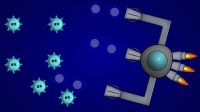 Space Module: Starship Builder