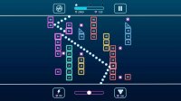 Bricks Breaker Puzzle Game