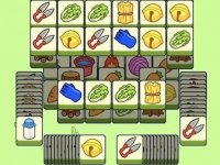 Sheep Sheep! Online Puzzle Game