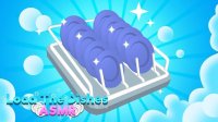 Load The Dishes ASMR - Puzzle Game