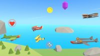 Air Attack: Sky Defender