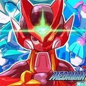 Neo Origin IV: Retro Action Platformer