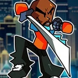 TapBeat Arcade Rhythm