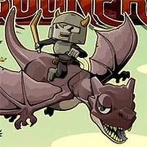 Skyward Lair: Dragon Companions