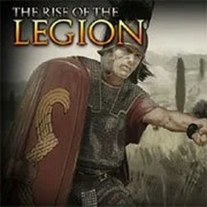 Ancient Empire Tactical Planner
