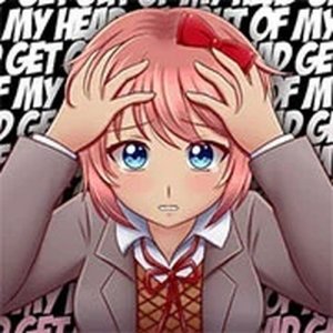 Quiet Drops - A Reflective Story Experience