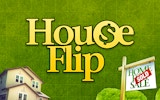 House Flip: Home Renovation Simulation Game