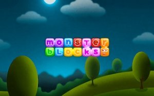 Hue Stack Puzzle