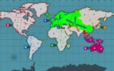 Warzone - Free Online Strategy Board Game