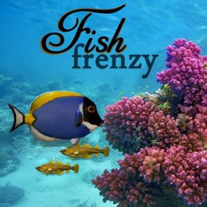 Ocean Growth Adventure
