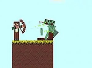 Bowmastery Archery Game Online