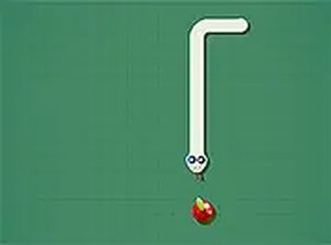The Snake Game 2 Online
