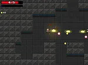 Ghouls just Want to Have Fun Action Game Online