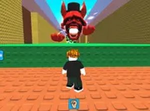 Dont Get Crashed by Online Game