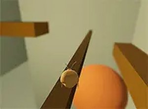Springtail - 3D Platformer Online Game