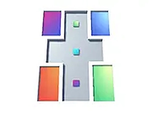 Tiles Puzzle Online Game