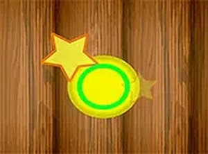 Tap Ninja Online Game