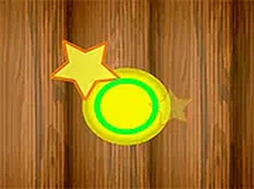 Tap Ninja Online Game