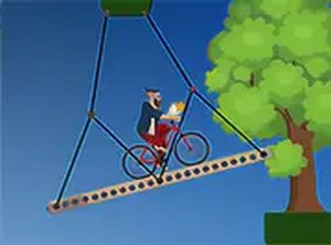 Short Ride Online Game