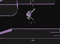 Ben Pro Skater Online Game
