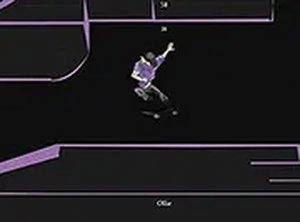 Ben Pro Skater Online Game