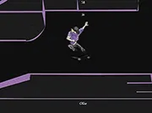Ben Pro Skater Online Game