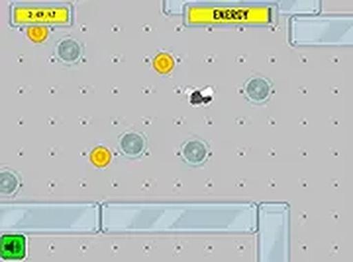 Fly Guy Online Game