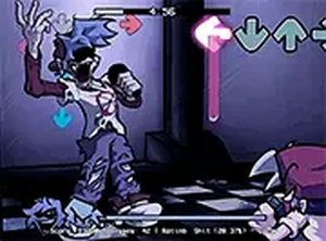 Beat Match Melody Quest
