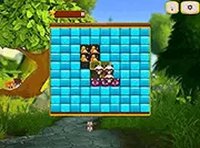 Kittygram Block Puzzle Online Game