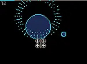 Rain Drop Online Game
