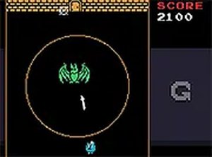 Loop Cat Online Game