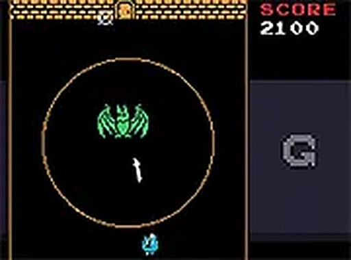 Loop Cat Online Game