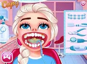 Royal Tooth Care Academy