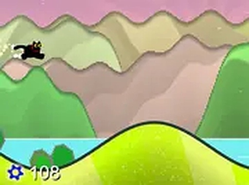 L1ttl3 Paws Online Game
