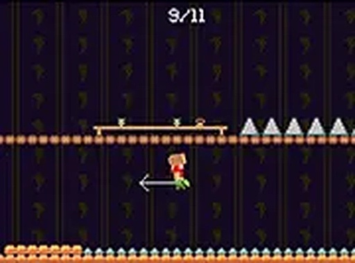 Fire Logs Online Game
